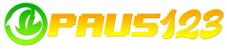 lgo87